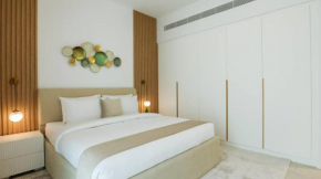 La Vie On Jbr